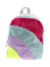 Target Green Backpack One size (kids) - photo 1