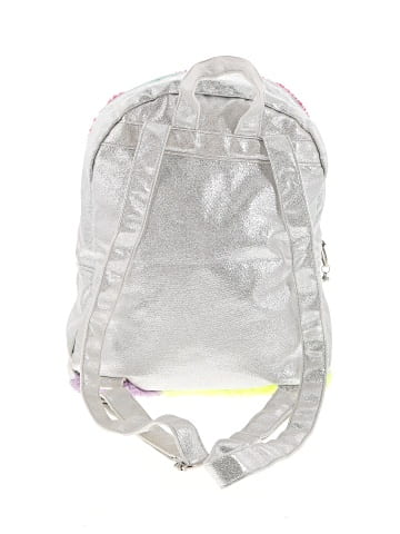 Target Backpack (view 2)