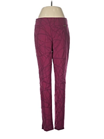 INC International Concepts Active Pants (view 1)