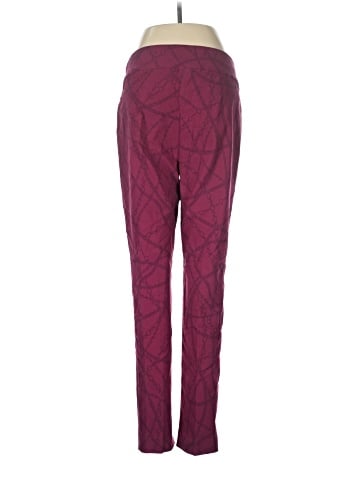 INC International Concepts Active Pants (view 2)