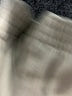 Assorted Brands Solid Tan Khakis Size 3 - photo 3