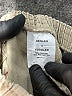Assorted Brands Solid Tan Khakis Size 3 - photo 4