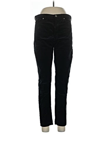 Banana Republic Casual Pants (view 1)