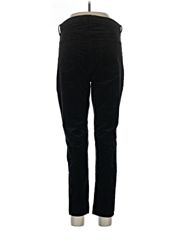 Banana Republic Casual Pants (view 2)