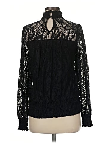 Adiva Long Sleeve Top (view 2)