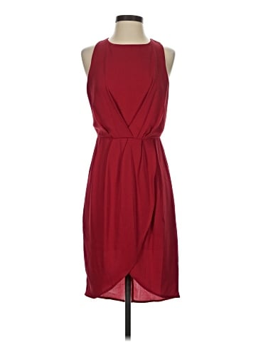 Everly Cocktail Dress (view 1)