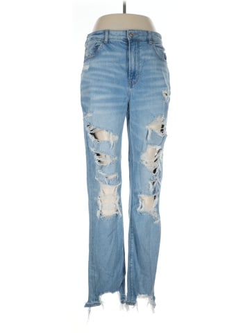 American Eagle Outfitters Jeans (view 1)