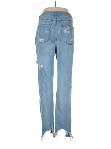 American Eagle Outfitters Jeans (view 2)