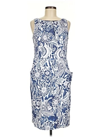 Nine West Cocktail Dress (view 1)