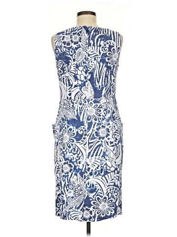 Nine West Cocktail Dress (view 2)