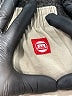 Assorted Brands Solid Tan Casual Pants 18-24 MO / 24 MO (estimated) - photo 3