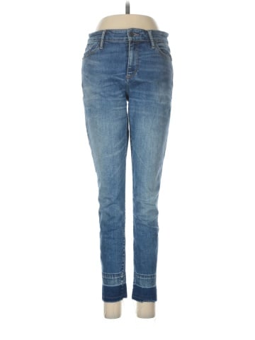 Lucky Brand Jeans (view 1)