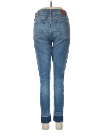 Lucky Brand Jeans (view 2)