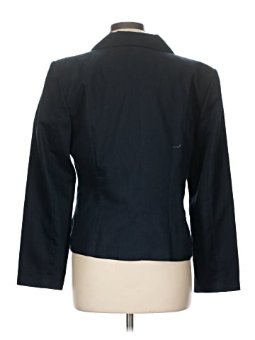 Isabella suits Blazer (view 2)