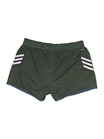 Adidas Athletic Shorts (view 2)