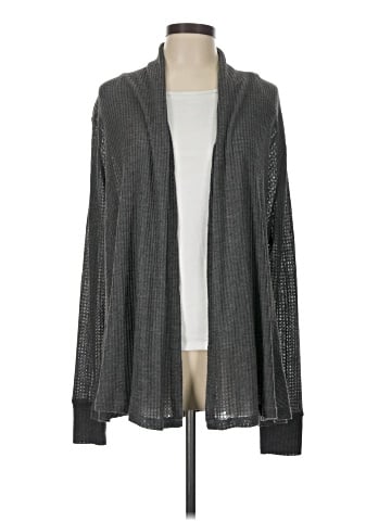 Ideology Cardigan (view 1)