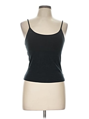 Gloria Vanderbilt Tank Top (view 1)