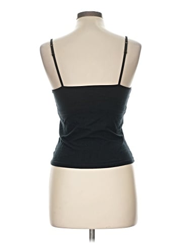 Gloria Vanderbilt Tank Top (view 2)