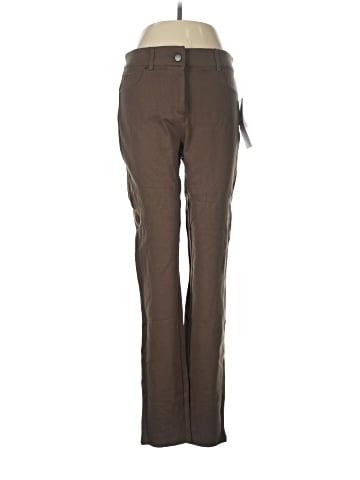 89th & Madison Casual Pants (view 1)