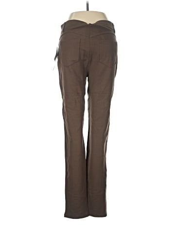 89th & Madison Casual Pants (view 2)