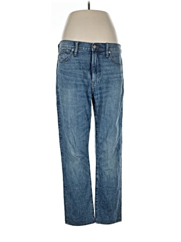 J.Crew Factory Store Jeans (view 1)