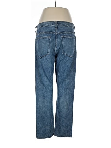 J.Crew Factory Store Jeans (view 2)