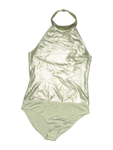 House of Harlow 1960 Bodysuit (view 1)