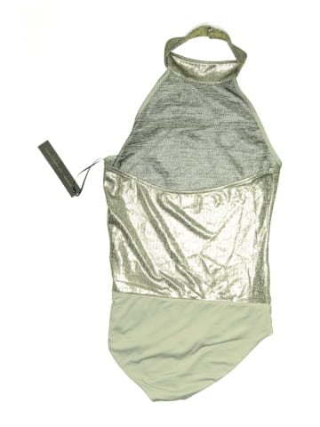 House of Harlow 1960 Bodysuit (view 2)