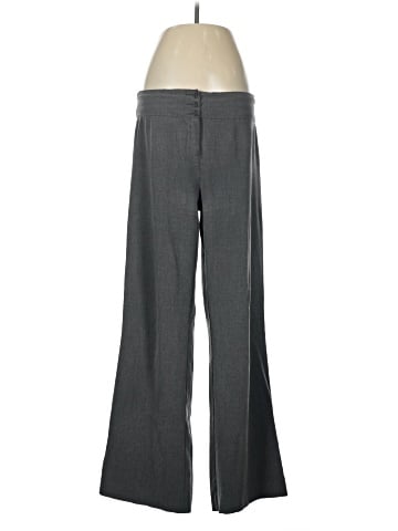 Style&Co Dress Pants (view 1)