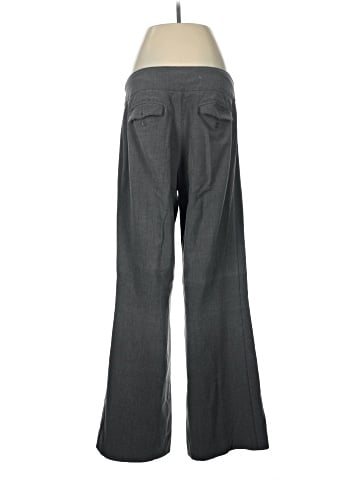 Style&Co Dress Pants (view 2)