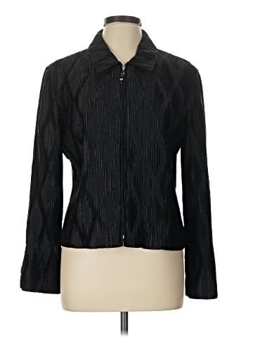 Joseph Ribkoff Jacket (view 1)