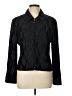 Joseph Ribkoff Black Jacket Size L (estimated) - photo 1