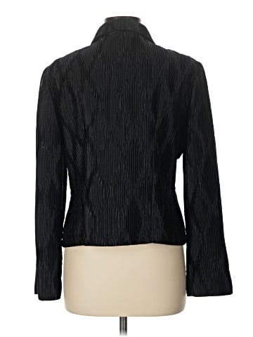 Joseph Ribkoff Jacket (view 2)
