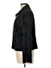 Joseph Ribkoff Black Jacket Size L (estimated) - photo 5