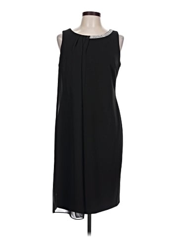 S.L. Fashions Cocktail Dress (view 1)