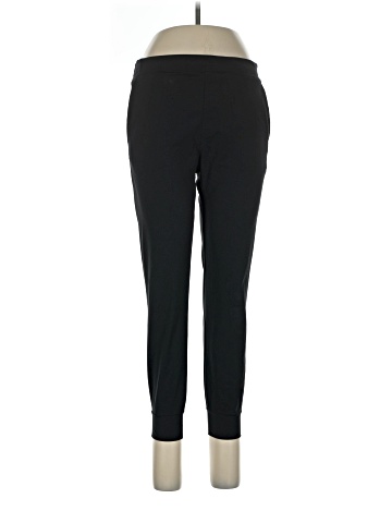 Uniqlo Active Pants (view 1)