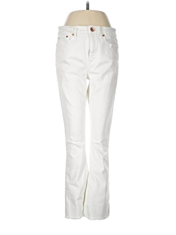 Vineyard Vines Jeans (view 1)