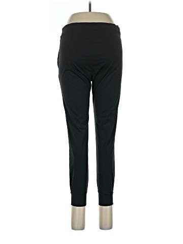 Uniqlo Active Pants (view 2)