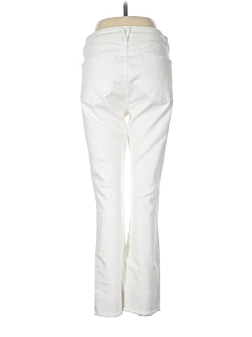 Vineyard Vines Jeans (view 2)