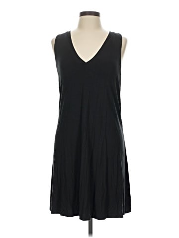 Tart Casual Dress (view 1)