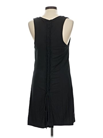 Tart Casual Dress (view 2)