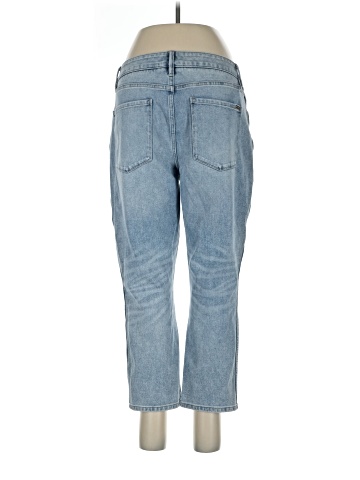 White House Black Market Jeans (view 2)