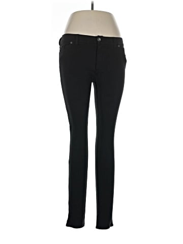Lands' End Canvas Dress Pants (view 1)
