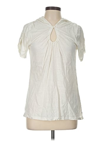 Gramicci Short Sleeve T-Shirt (view 1)
