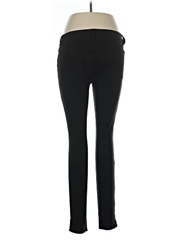 Lands' End Canvas Dress Pants (view 2)