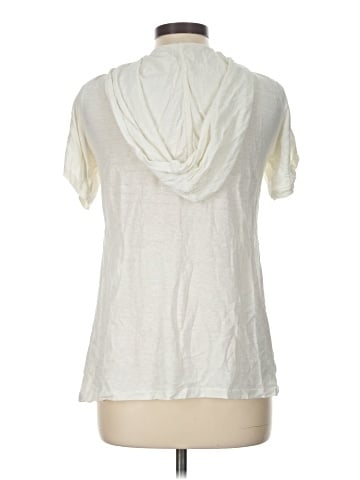Gramicci Short Sleeve T-Shirt (view 2)