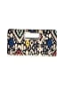 Cato Ivory Clutch One size - photo 1