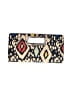 Cato Ivory Clutch One size - photo 2