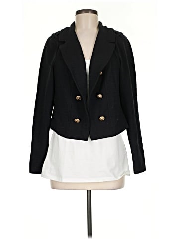 Torrid Blazer (view 1)