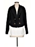 Torrid Black Blazer Size Med Plus (00) - photo 1